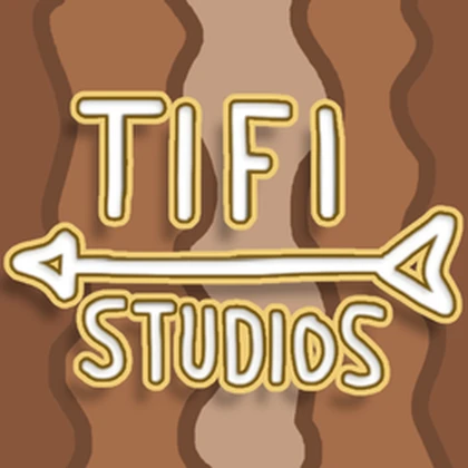 Group Icon