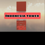 Indonesia Tower