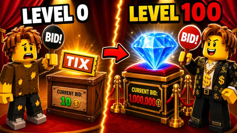 Thumbnail added