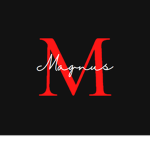 The Magnus Syndicate