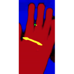 Attempt Star