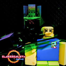 Classicality (BETA ⚒️)
