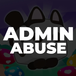 Previous icon game thumbnail