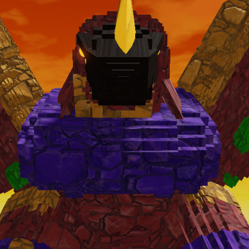 Tower Defense 2
