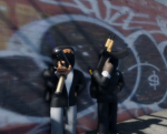 Lakeside Strict RP
