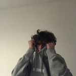 XxPerfectMaxXx