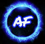 AFRO FAMILY (GHETTO WARZ)