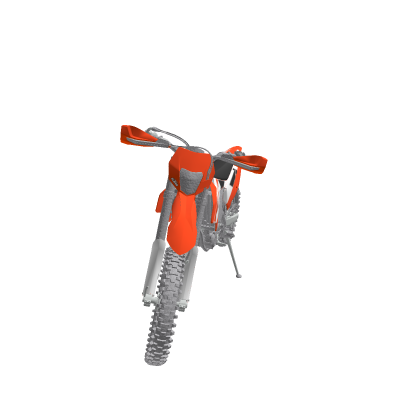 KTM