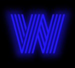 Water Studio's
