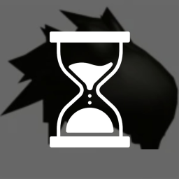 [1.7 TOMMOROW!] Hair Physics Engine