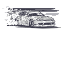 Racers Tracks (hangout) New Cars!!!