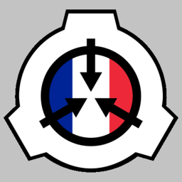 SCP︰Site 011︰RP FR