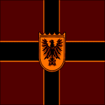 Τhe Supreme Imperium