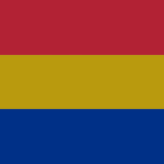 Kingdom Romania