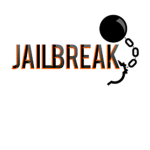 JailBreakGAMER
