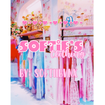 Frost SQD