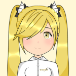 Alliyah _ playz official
