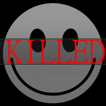 Gazoland Mall test (KILLED)