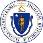 Massachusetts II USA