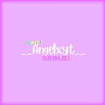 __angelxyt(vendas)