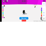 I like cutg