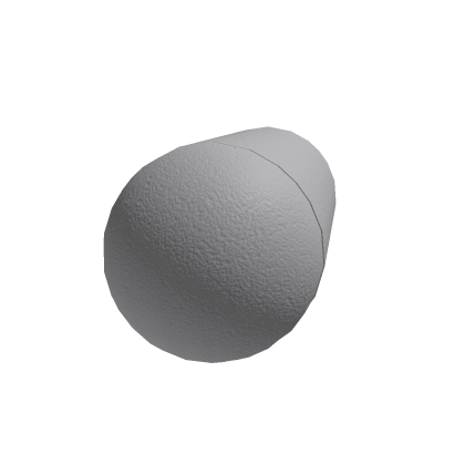 Simple bullet ( resize it)
