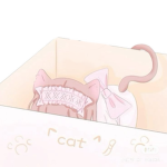 raei