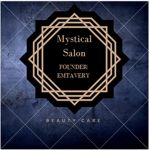 Mystical Salon