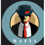 Retro_Mafia
