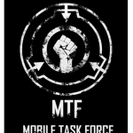 Mobile Task Force (Mtf).