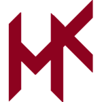 MK Studios | Official