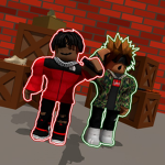 Yeezy Ent