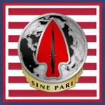 United Stаtes Army Speciаl Operаtions Commаnd