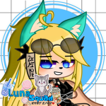 LunaWolf Squad