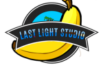 Last Light Studios