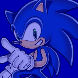 ϟ