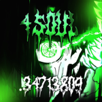 4 Soul ₪