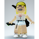 Chicky_loves