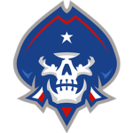 [PSL] - New Jersey Rebels