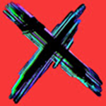The X Gamers Fan Club