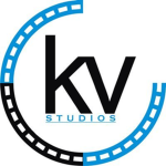 KV-Studios