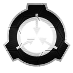 SCPF : | Special Containment Procedures Foundation