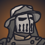Peasant Industries