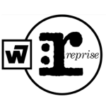 Reprise Records Inc.