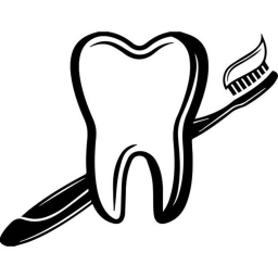 Spark Dental Office Interview Center
