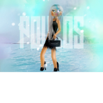 POULOS