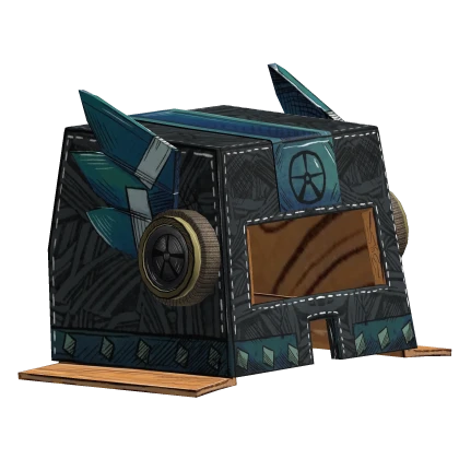 Item Thumbnail