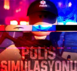 YBÖ TEAMMMMMM