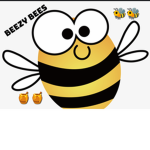 Beezy bees