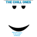The Chill Ones ( TCO )